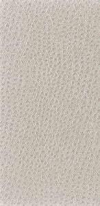 Kravet Basics Nuostrich-1 by Kravet Basics Fabric