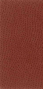 Kravet Basics Nuostrich-24 by Kravet Basics Fabric