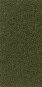Kravet Basics Nuostrich-30 by Kravet Basics Fabric