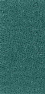Kravet Basics Nuostrich-35 by Kravet Basics Fabric