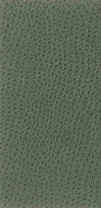 Kravet Basics Nuostrich-3 by Kravet Basics Fabric