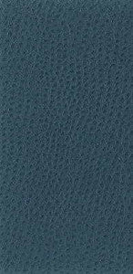 Kravet Basics Nuostrich-5 by Kravet Basics Fabric