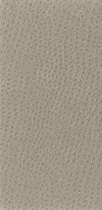 Nuostrich Shiitake by Kravet Basics Fabric