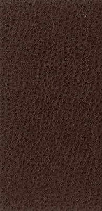 Kravet Design Novasuede-50 by Kravet Design Fabric