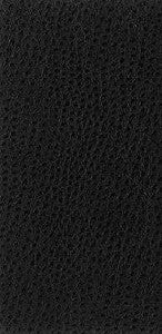 Kravet Basics Nuostrich-8 by Kravet Basics Fabric