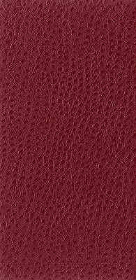 Kravet Basics Nuostrich-9 by Kravet Basics Fabric