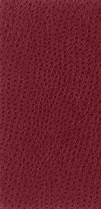 Kravet Basics Nuostrich-9 by Kravet Basics Fabric