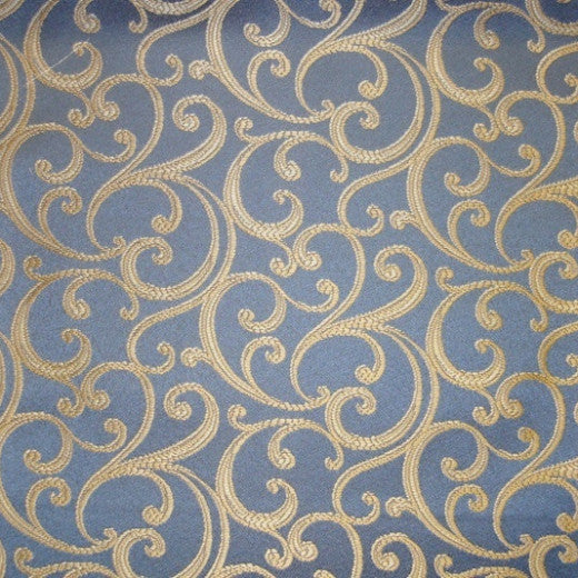 NYC B Col. 5 (114") by Europatex Fabric NYC 100% Polyester China See Sample Horizontal: N/A and Vertical: N/A 114.00 inches  - Fabric Carolina -