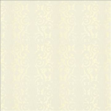 Nymeria Pearl by Kasmir Fabric 5119 69% Polyester 31% Cotton INDIA 13,000 Martindale Cycles H: 9 inches, V: 8 4/8 inches 54 - Fabric Carolina - Kasmir