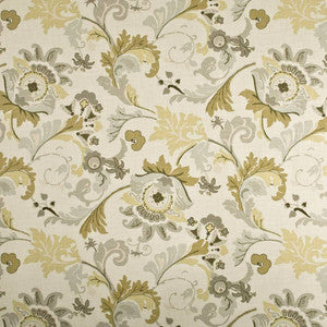 Oak Brook Park Birch by Kasmir Fabric