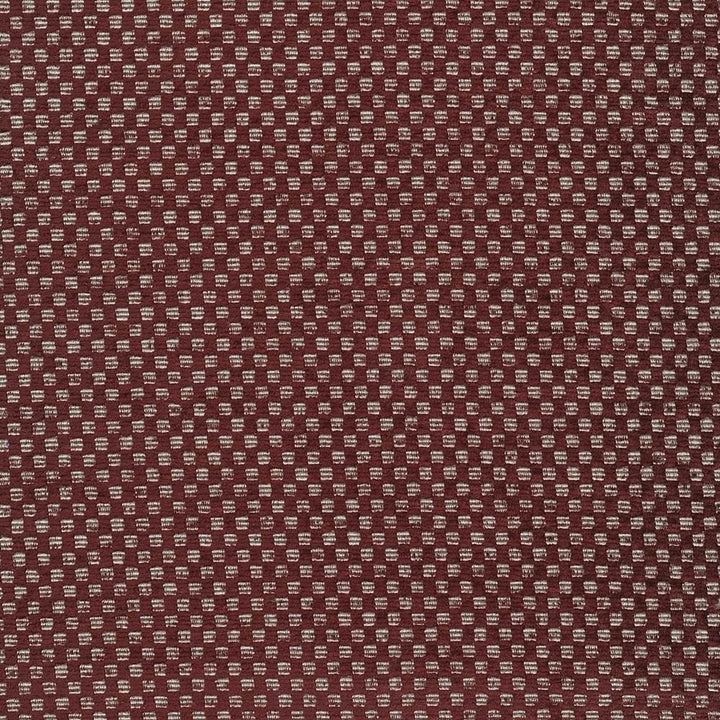 Oakhurst Texture Merlot by Kasmir Fabric 8005 75% Rayon
25% Polyester
 CHINA </p><p>Repeat: Horizontal: N/A and Vertical: N/A 54 - Fabric Carolina -