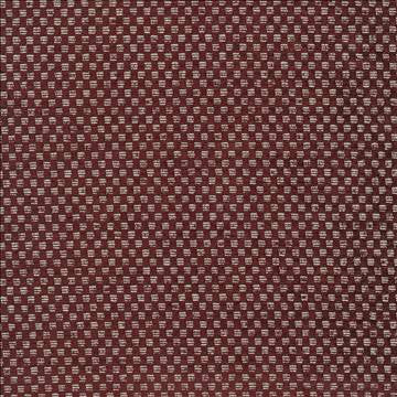 Oakhurst Texture Merlot by Kasmir Fabric 8005 75% Rayon 25% Polyester CHINA 15,000 Wyzenbeek Double Rubs H: N/A, V: N/A 54 - Fabric Carolina - Kasmir