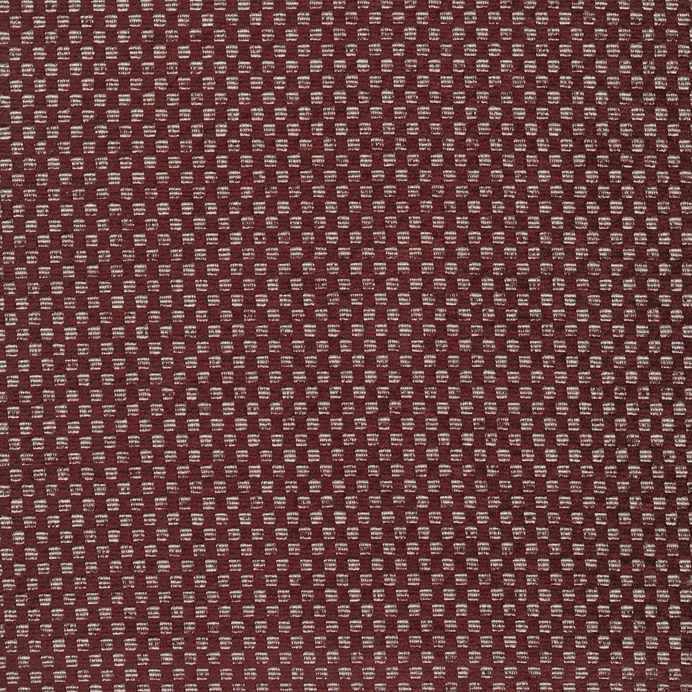 Oakhurst Texture Merlot by Kasmir Fabric 8005 CHINA 15,000 Wyzenbeek Double Rubs H: N/A, V:N/A 54 - Fabric Carolina - Kasmir