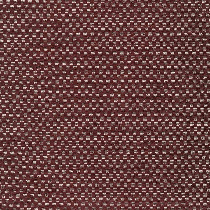 Oakhurst Texture Merlot by Kasmir Fabric 8005 CHINA 15,000 Wyzenbeek Double Rubs H: N/A, V:N/A 54 - Fabric Carolina - Kasmir