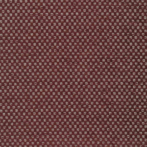 Oakhurst Texture Merlot by Kasmir Fabric