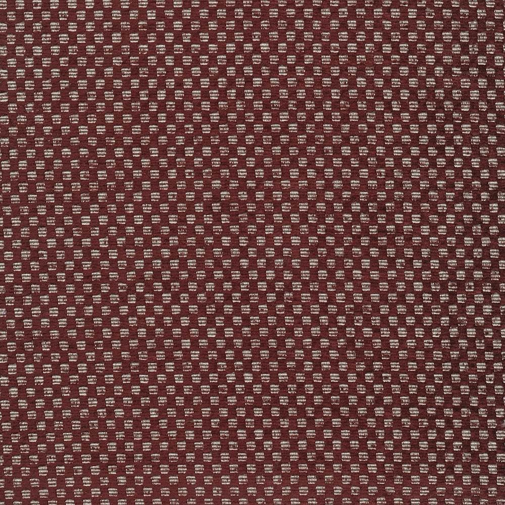 Oakhurst Texture Merlot  by Kasmir Fabric See sample 75% Rayon
25% Polyester
 CHINA 15,000 Wyzenbeek Double Rubs </p><p>Repeat: Horizontal: N/A and Vertical: N/A 54  - Fabric Carolina -