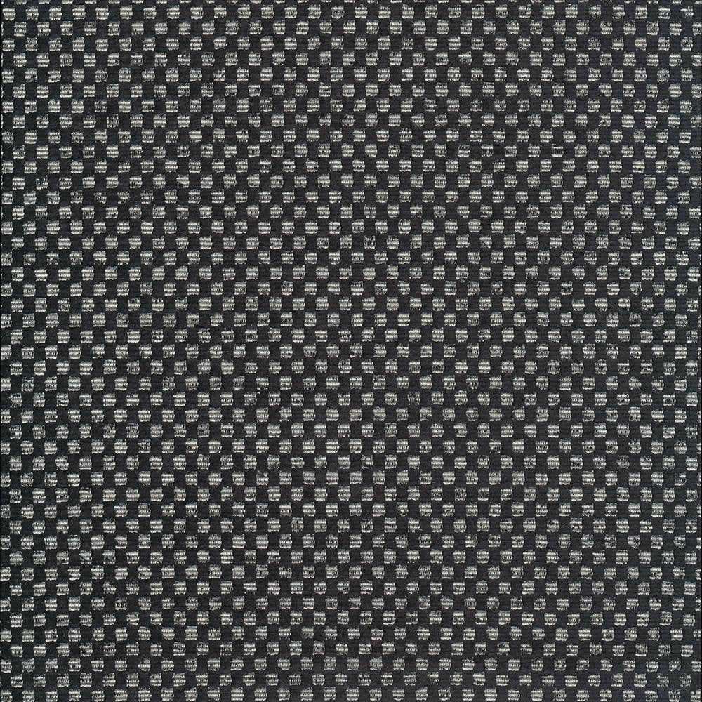 Oakhurst Texture Onyx by Kasmir Fabric 8005 CHINA 15,000 Wyzenbeek Double Rubs H: N/A, V:N/A 54 - Fabric Carolina - Kasmir