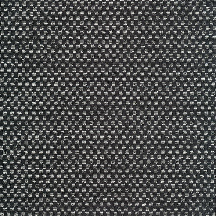 Oakhurst Texture Onyx by Kasmir Fabric 8005 CHINA 15,000 Wyzenbeek Double Rubs H: N/A, V:N/A 54 - Fabric Carolina - Kasmir