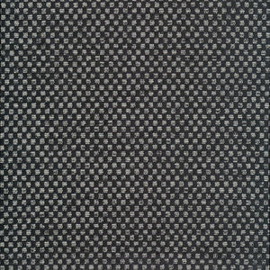 Oakhurst Texture Onyx by Kasmir Fabric