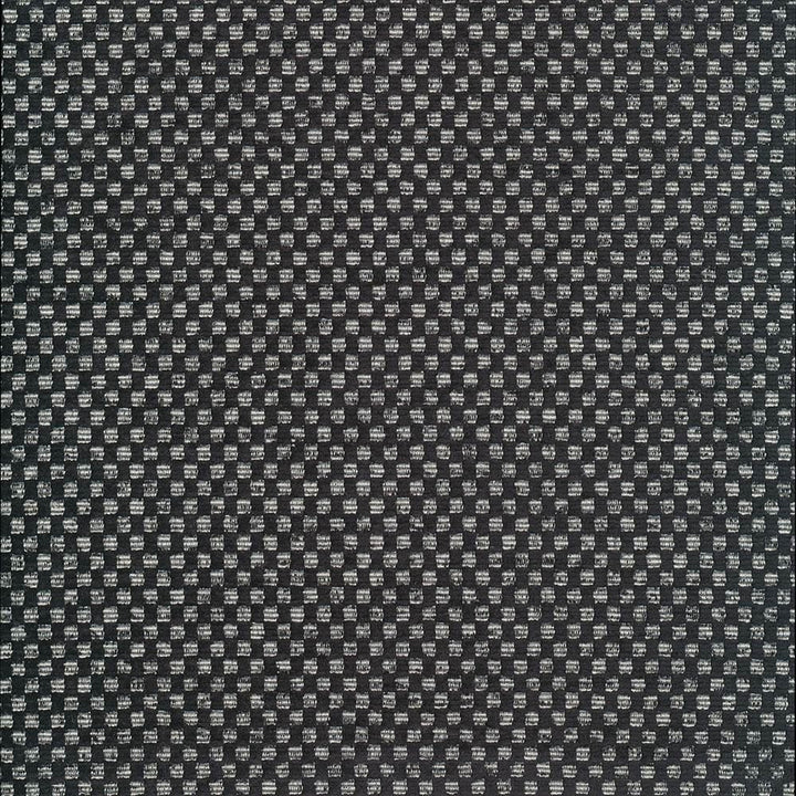 Oakhurst Texture Onyx by Kasmir Fabric 8005 75% Rayon
25% Polyester
 CHINA 15,000 Wyzenbeek Double Rubs Horizontal: N/A and Vertical: N/A 54 - Fabric Carolina -