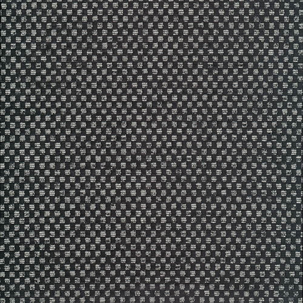 Oakhurst Texture Onyx by Kasmir Fabric 8005 75% Rayon
25% Polyester
 CHINA 15,000 Wyzenbeek Double Rubs </p><p>Repeat: Horizontal: N/A and Vertical: N/A 54 - Fabric Carolina -