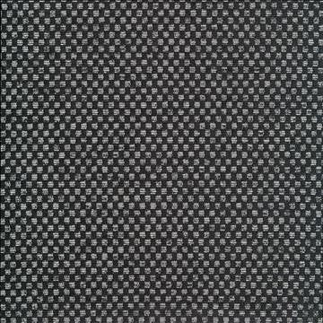 Oakhurst Texture Onyx by Kasmir Fabric 8005 75% Rayon 25% Polyester CHINA 15,000 Wyzenbeek Double Rubs H: N/A, V: N/A 54 - Fabric Carolina - Kasmir