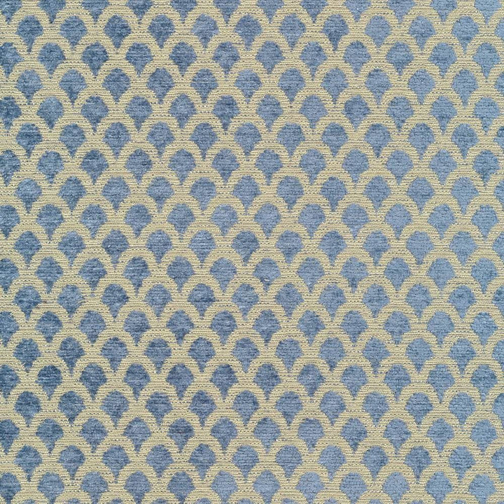 Oakhurst Trellis Horizon by Kasmir Fabric 8005 55% Rayon
45% Polyester
 CHINA </p><p>Repeat: Horizontal: 6/8 inches and Vertical: 7/8 inches 54 - Fabric Carolina -