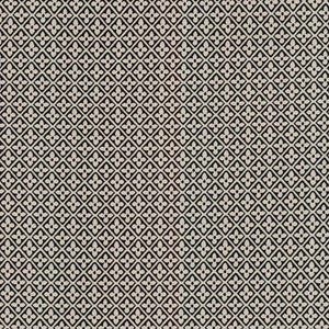 Oakridge Jet by Kasmir Fabric