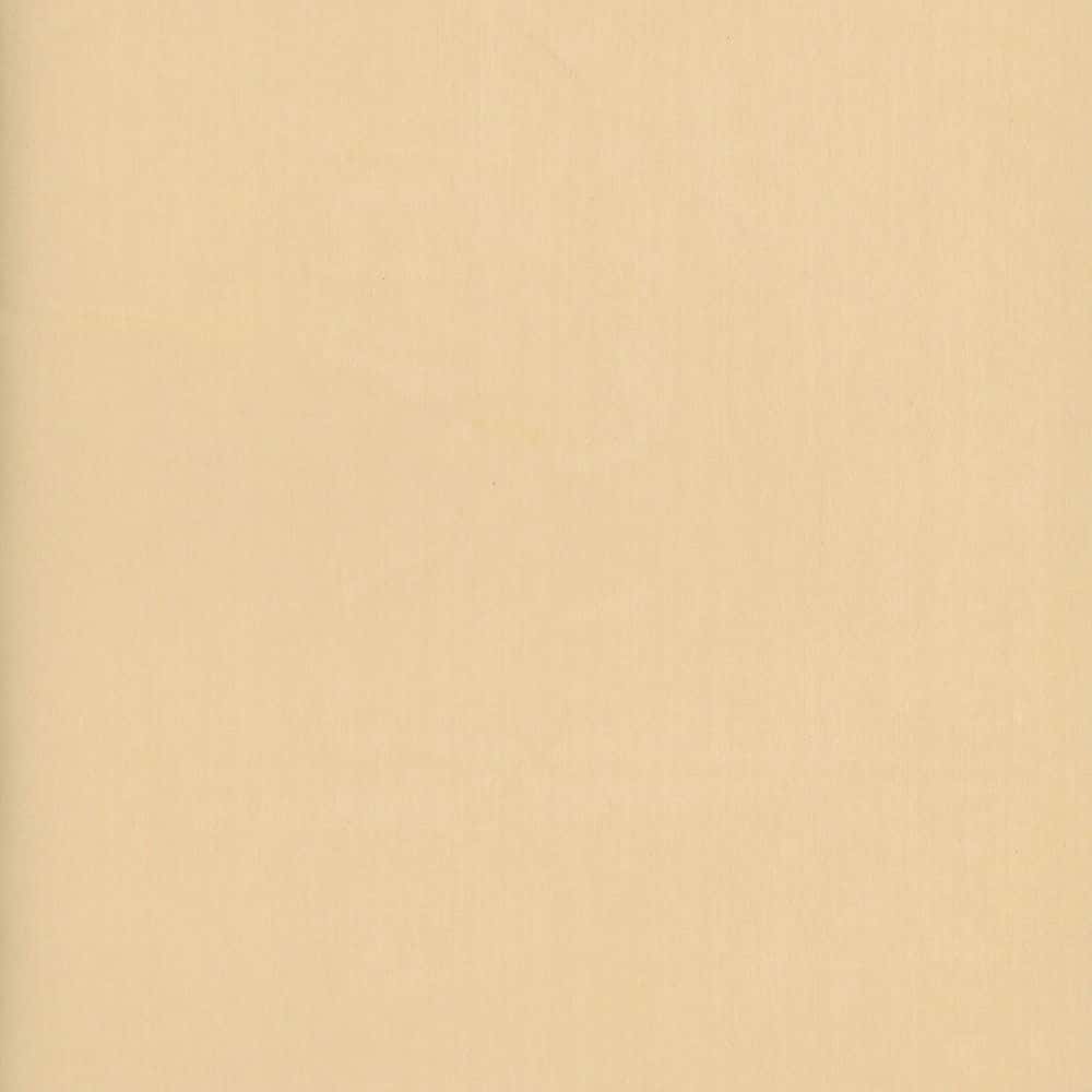 Oasis Camel By Heritage Fabric