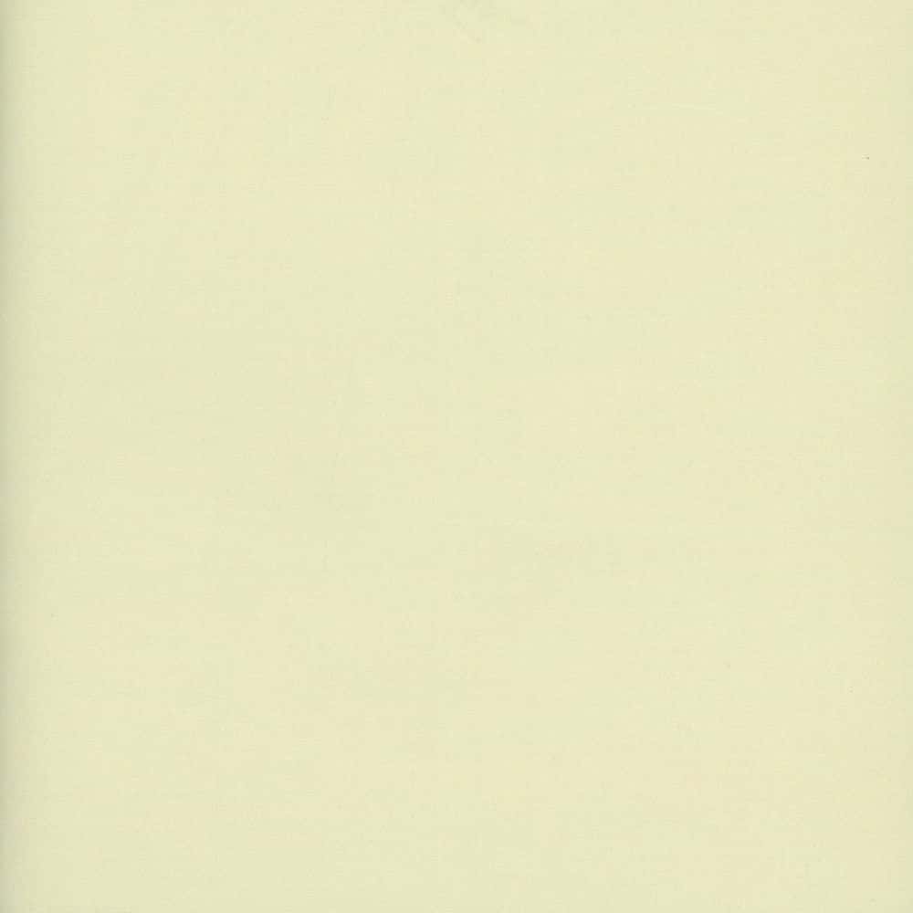 Oasis Champagne By Heritage Fabric
