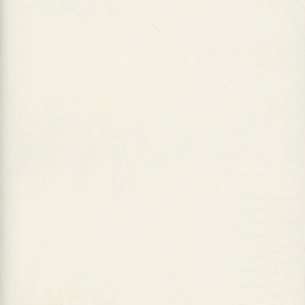 Oasis Linen By Heritage Fabric