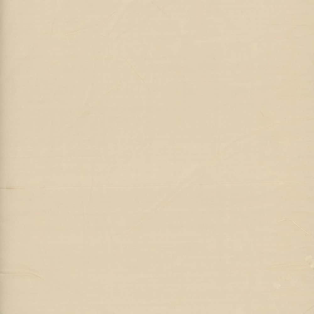 Oasis Mink By Heritage Fabric