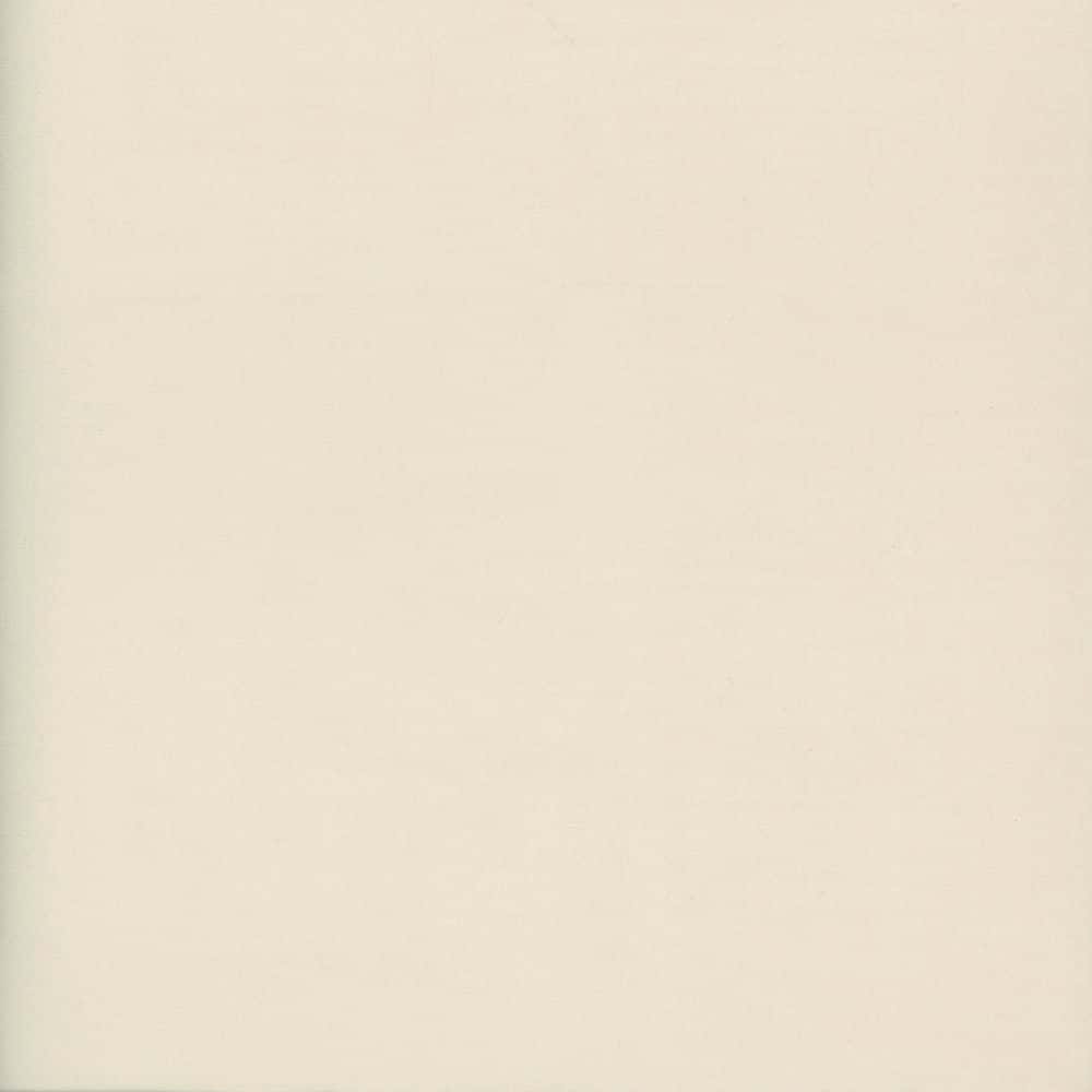 Oasis Sand By Heritage Fabric