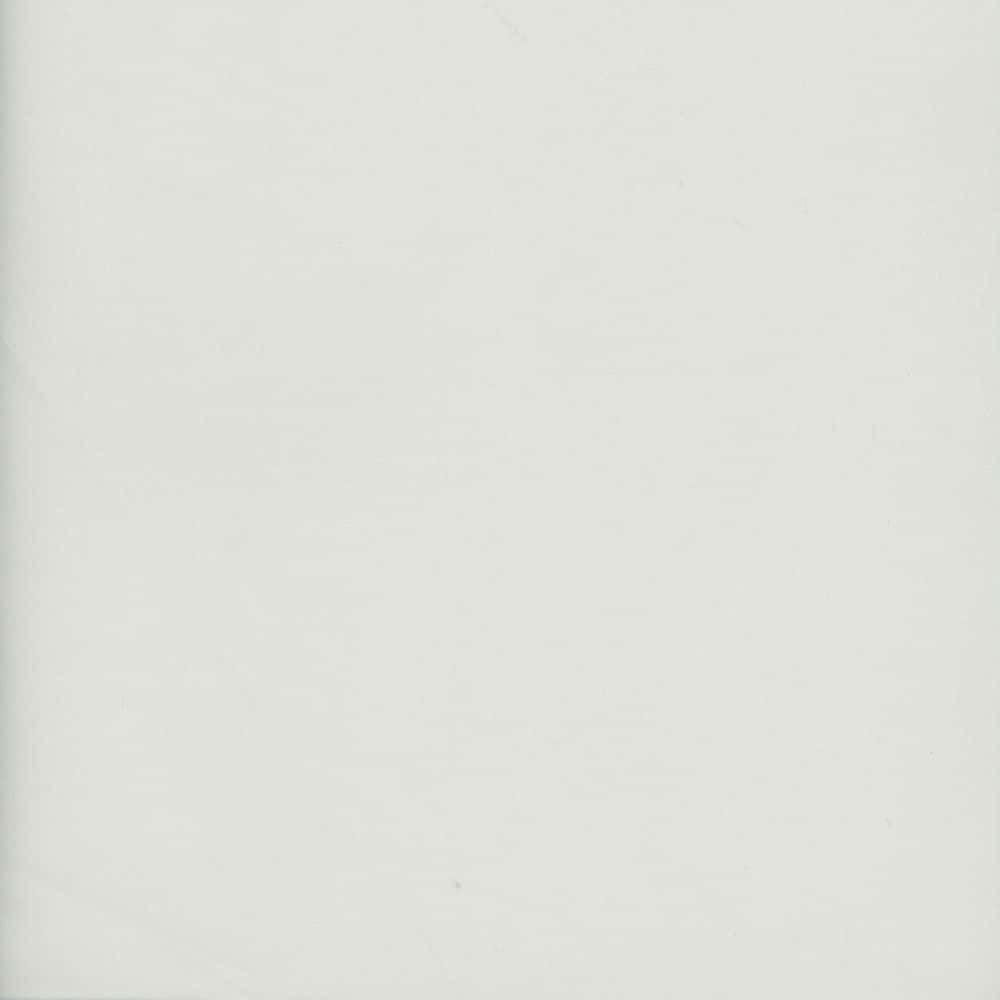 Oasis Sea Spray By Heritage Fabric