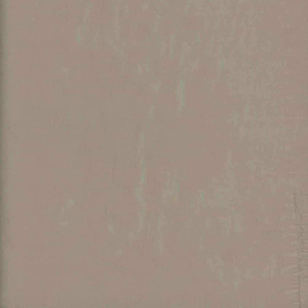 Oasis Smoke By Heritage Fabric