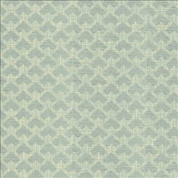 Oath Keeper Fountain by Kasmir Fabric 5125 100% Polyester CHINA 45,000 Wyzenbeek Double Rubs H: 2 4/8 inches, V: 1 4/8 inches 57 - Fabric Carolina - Kasmir
