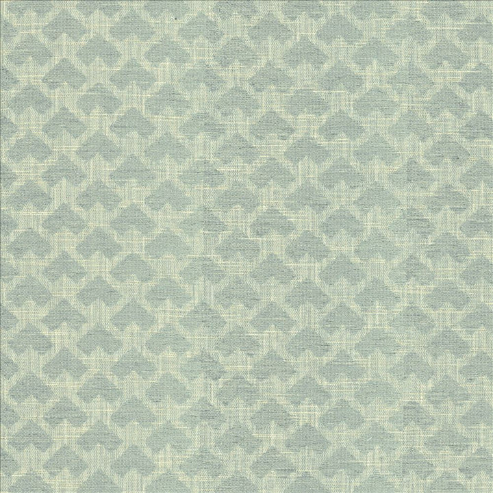 Oath Keeper Fountain by Kasmir Fabric 5125 100% Polyester
 CHINA 45,000 Wyzenbeek Double Rubs </p><p>Repeat: Horizontal: 2 4/8 inches and Vertical: 1 4/8 inches 53 - Fabric Carolina -