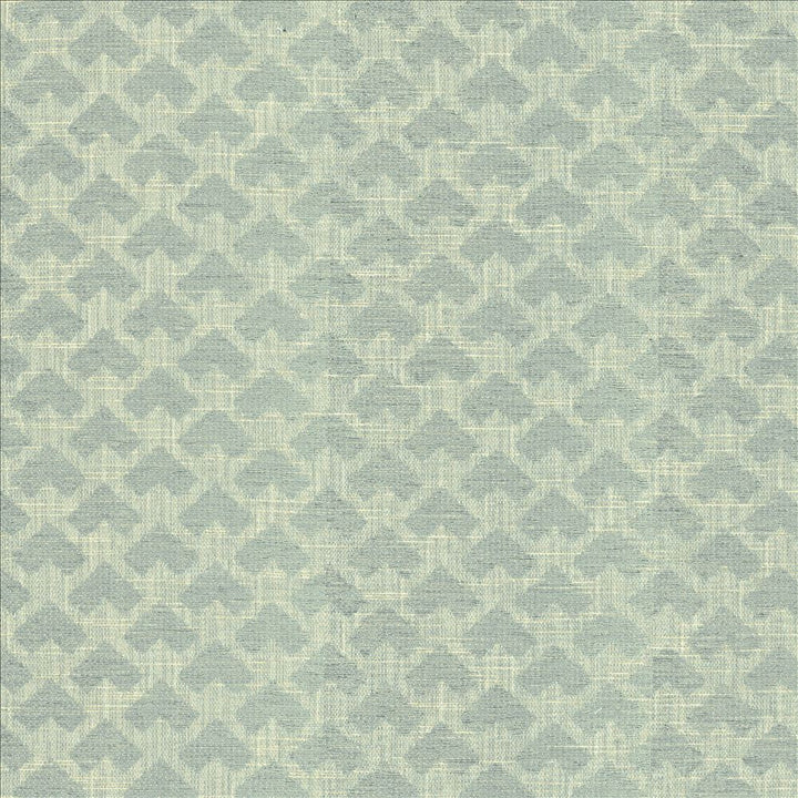 Oath Keeper Fountain by Kasmir Fabric 5125 100% Polyester
 CHINA </p><p>Repeat: Horizontal: 2 4/8 inches and Vertical: 1 4/8 inches 53 - Fabric Carolina -