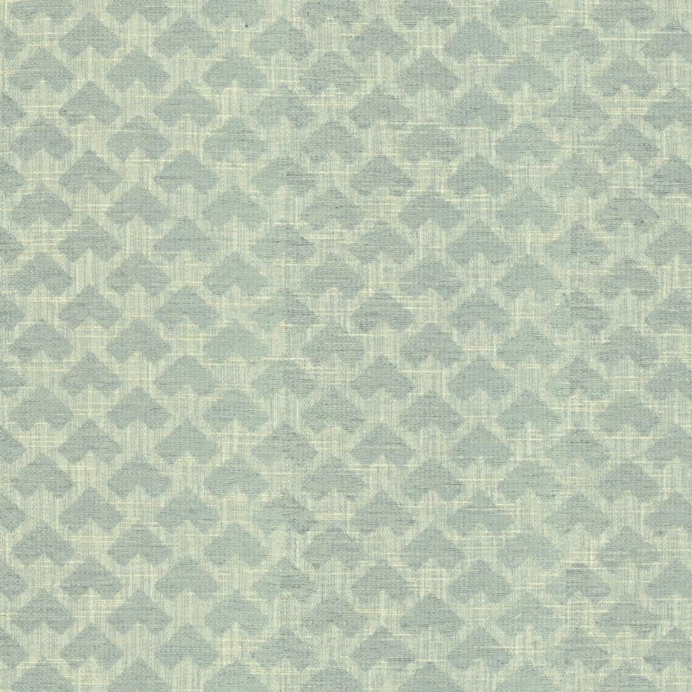 Oath Keeper Fountain by Kasmir Fabric 5125 100% Polyester
 CHINA </p><p>Repeat: Horizontal: 2 4/8 inches and Vertical: 1 4/8 inches 53 - Fabric Carolina -