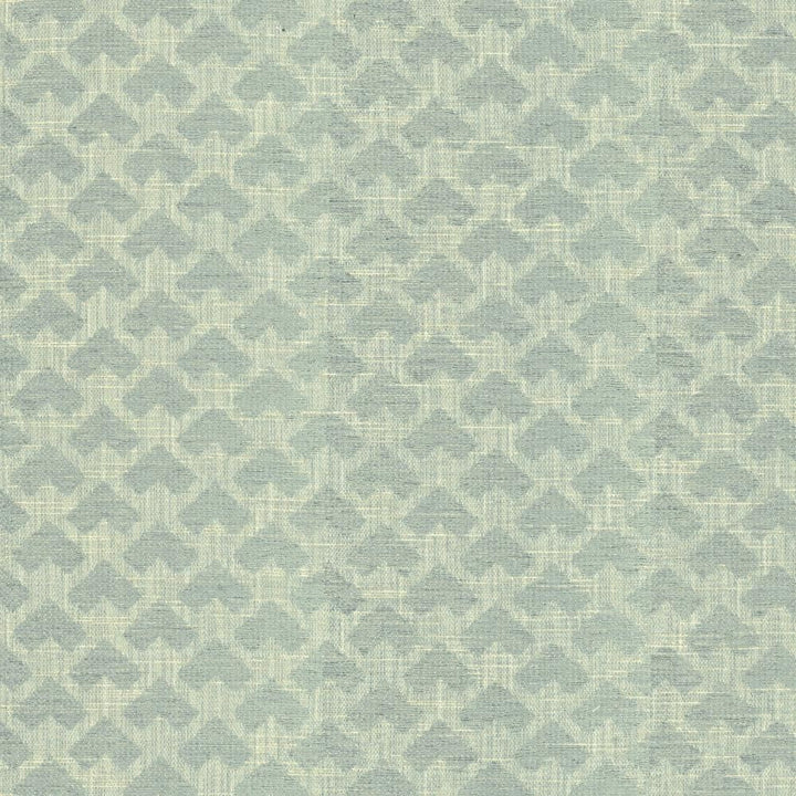 Oath Keeper Fountain by Kasmir Fabric 5125 100% Polyester
 CHINA </p><p>Repeat: Horizontal: 2 4/8 inches and Vertical: 1 4/8 inches 53 - Fabric Carolina -