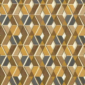 Oblivion Burnished by Kasmir Fabric