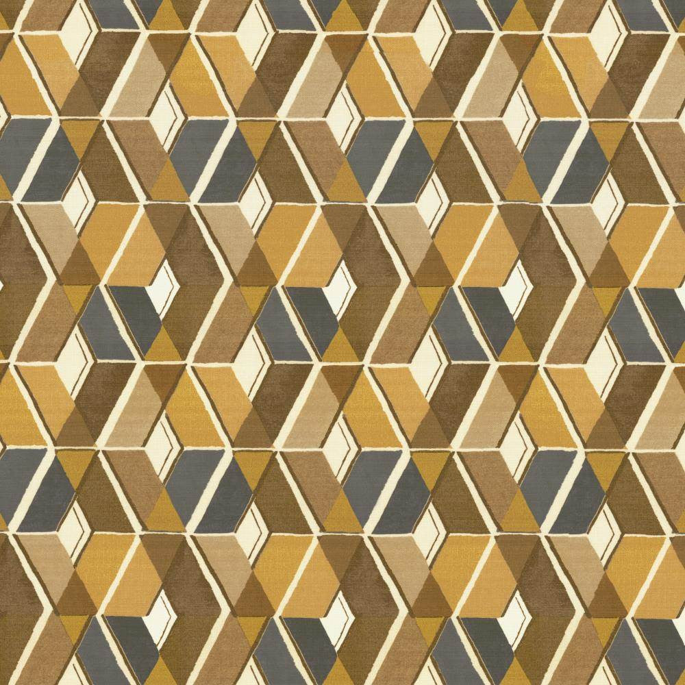 Oblivion Burnished by Kasmir Fabric 5105 100% Polyester
 CHINA </p><p>Repeat: Horizontal: 9 inches and Vertical: 17 inches 56 - Fabric Carolina -