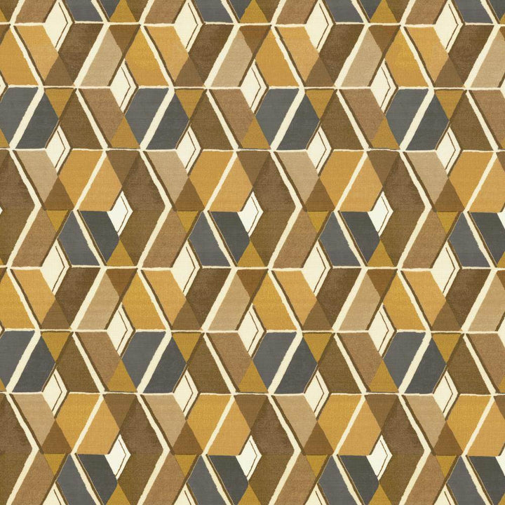 Oblivion Burnished by Kasmir Fabric 5105 100% Polyester
 CHINA </p><p>Repeat: Horizontal: 9 inches and Vertical: 17 inches 56 - Fabric Carolina -