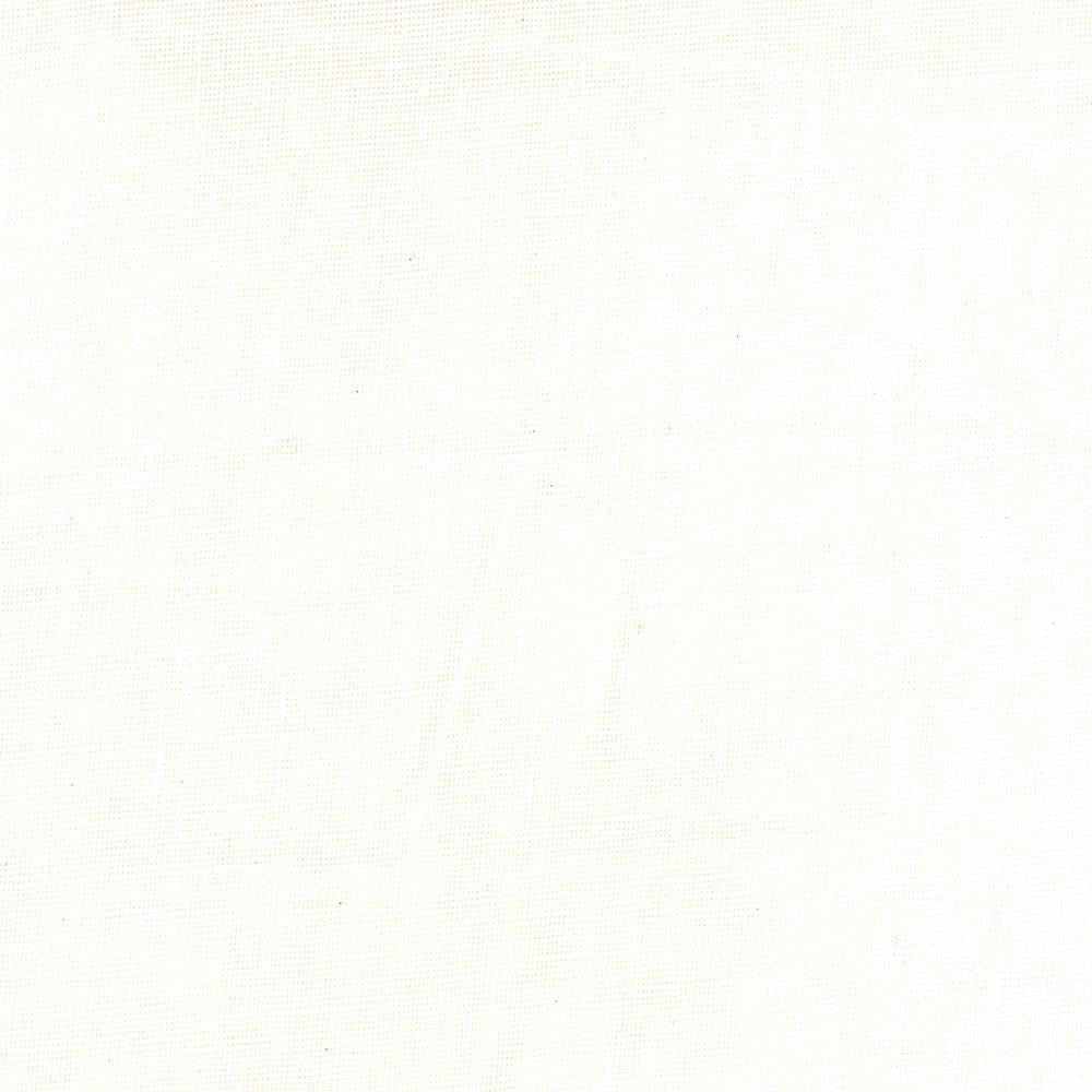 Obrian Alabaster by Kasmir Fabric 5035 100% Linen IRELAND Not Tested Horizontal: 0 Inches and Vertical: 0 Inches 54 - 55 - Fabric Carolina -