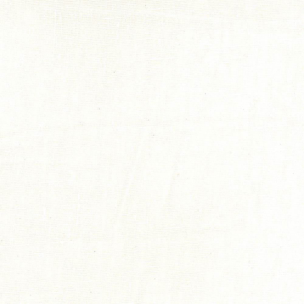 Obrian Alabaster by Kasmir Fabric 5035 100% Linen
 IRELAND </p><p>Repeat: Horizontal: N/A and Vertical: N/A 54 - 55 - Fabric Carolina -
