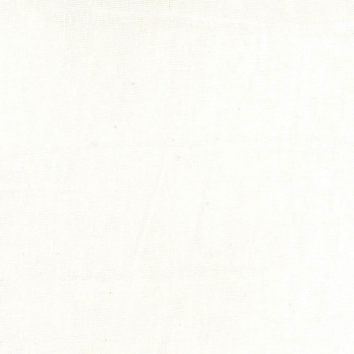 Obrian Alabaster by Kasmir Fabric 5035 100% Linen
 IRELAND </p><p>Repeat: Horizontal: N/A and Vertical: N/A 54 - 55 - Fabric Carolina -
