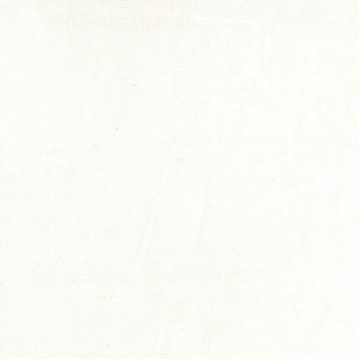 Obrian Alabaster by Kasmir Fabric 5035 100% Linen
 IRELAND </p><p>Repeat: Horizontal: N/A and Vertical: N/A 54 - 55 - Fabric Carolina -
