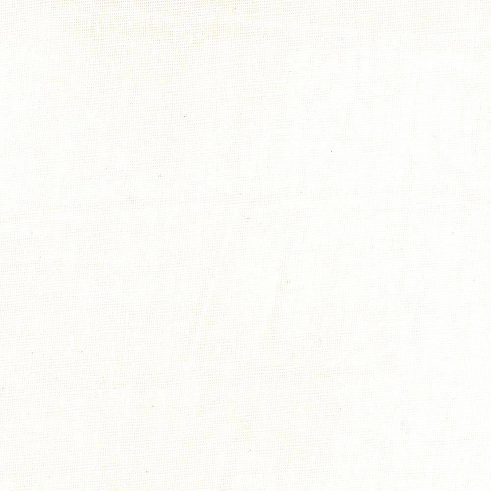 Obrian Alabaster by Kasmir Fabric 5035 IRELAND Not Tested H: N/A, V:N/A 54 - 55 - Fabric Carolina - Kasmir