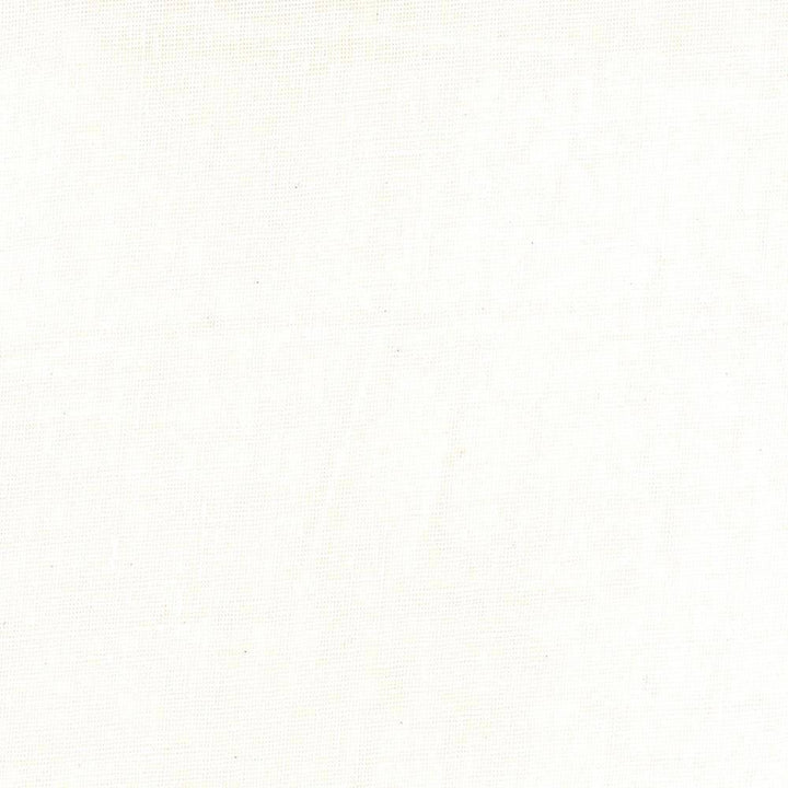 Obrian Alabaster by Kasmir Fabric 5035 IRELAND Not Tested H: N/A, V:N/A 54 - 55 - Fabric Carolina - Kasmir