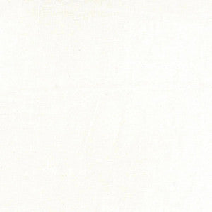 Obrian Alabaster by Kasmir Fabric